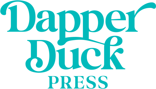 Dapper Duck Press