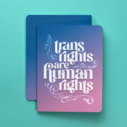 Pocket Notebook: Queer Quips