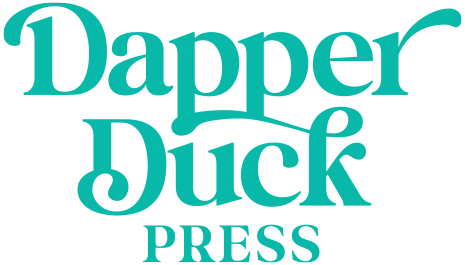 Dapper Duck Press